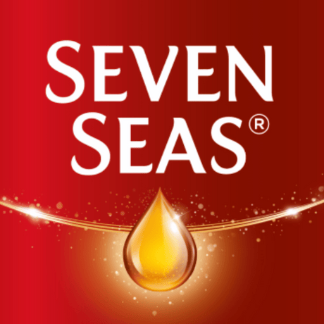 Seven Seas