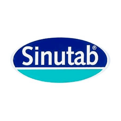 Sinutab