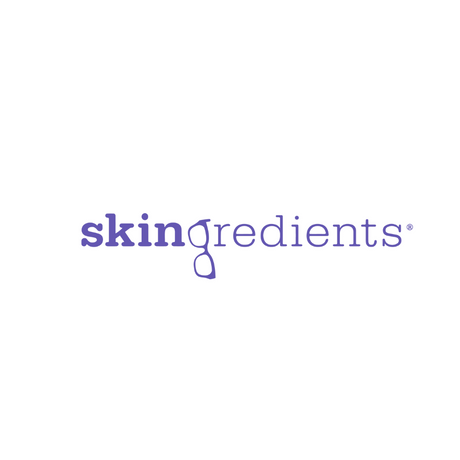 Skingredients