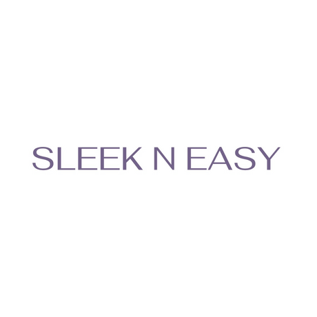 Sleek n Easy