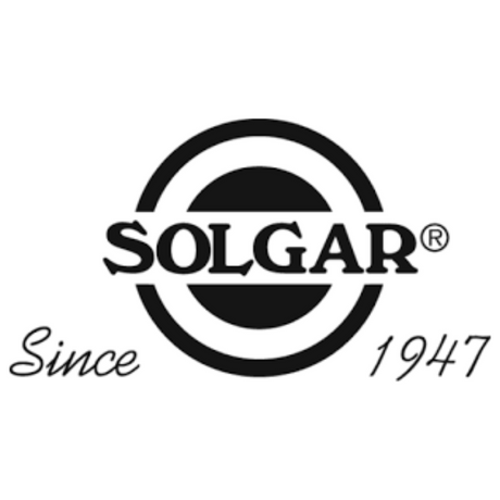 Solgar