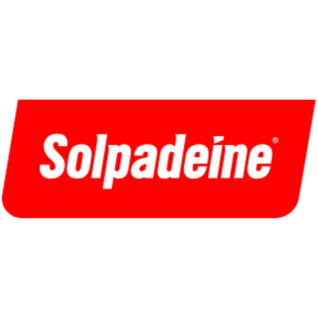 Solpadeine