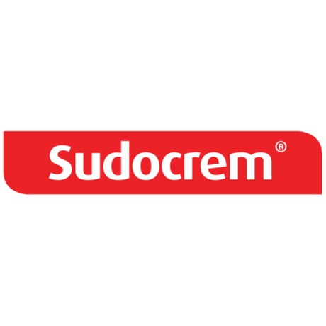 Sudocrem