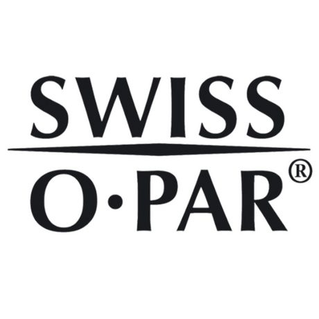 Swiss O-Par