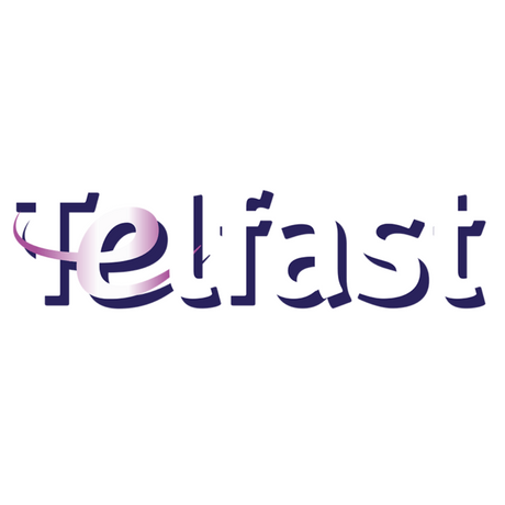 Telfast