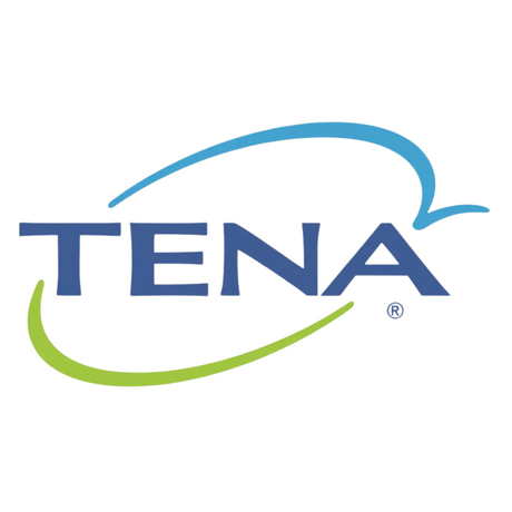 Tena