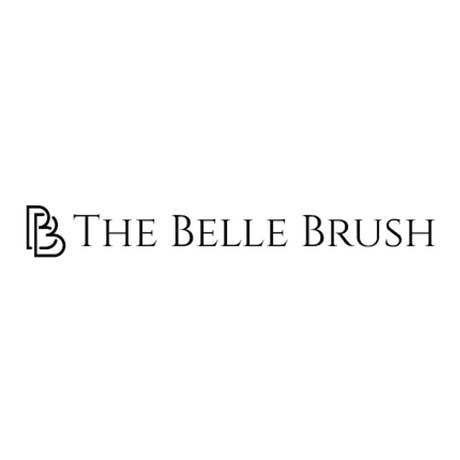 The Belle Brush