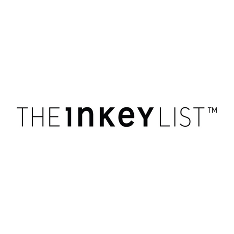 The Inkey List