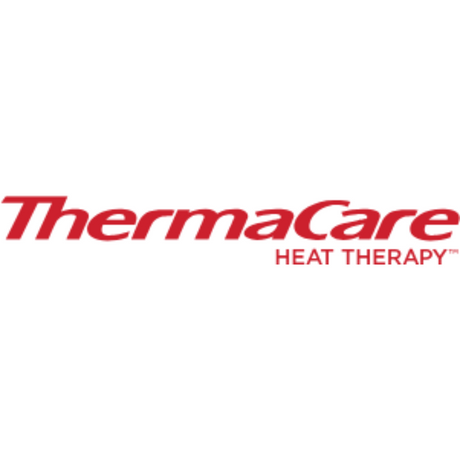 ThermaCare