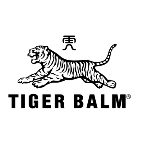 Tiger Balm