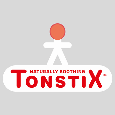 Tonstix