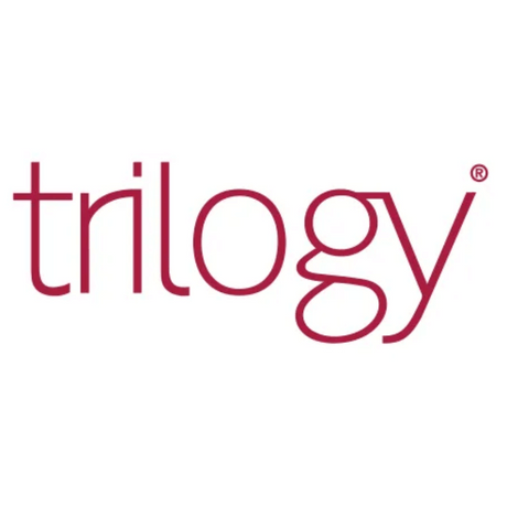 Trilogy