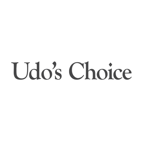 Udo's Choice