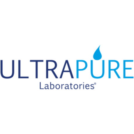 Ultrapure