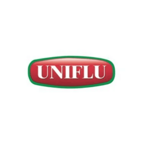 Uniflu