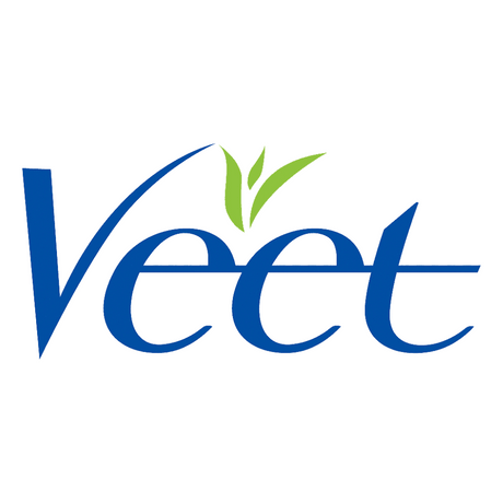 Veet