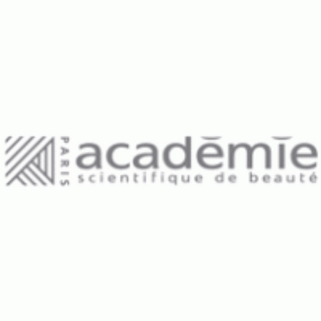 Academie