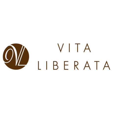 Vita Liberata