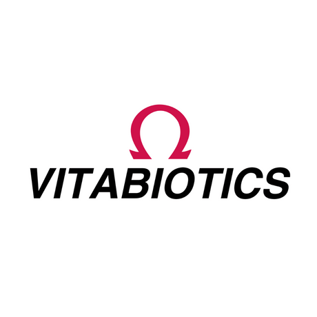 Vitabiotics