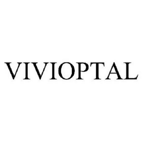 Vivioptal