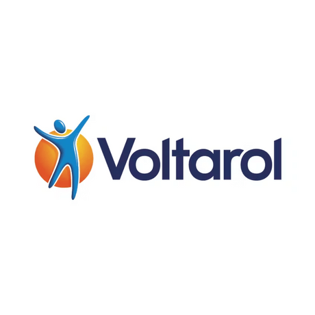 Voltarol