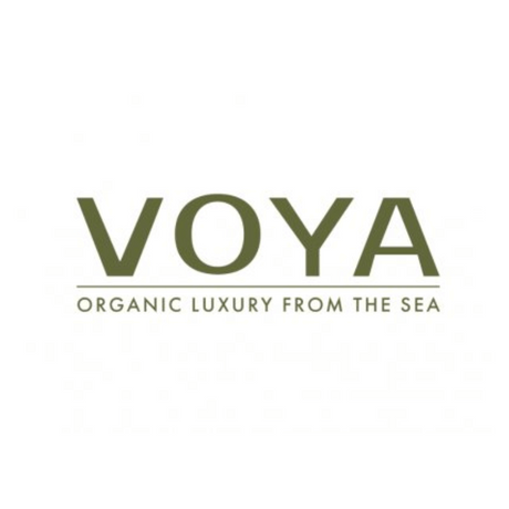 Voya