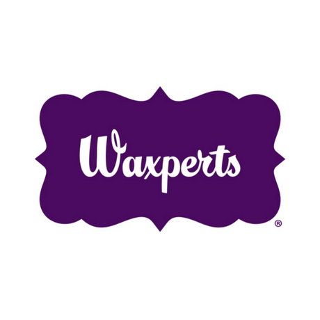 Waxperts