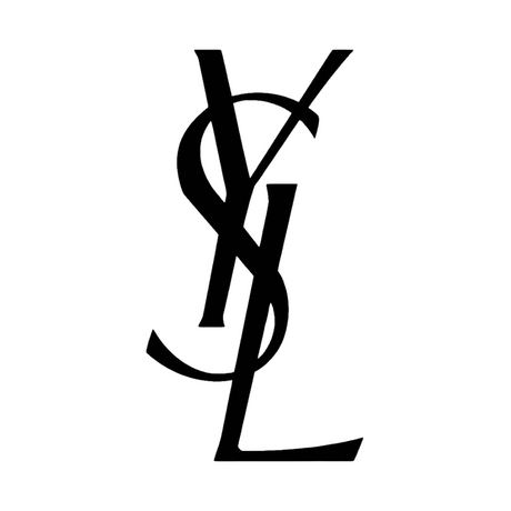 Yves Saint Laurent