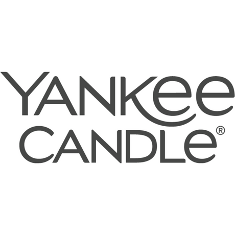 Yankee Candle