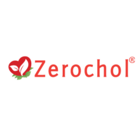 Zerochol