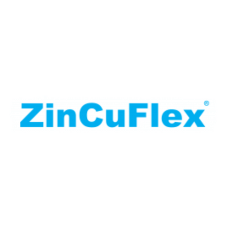 Zincuflex