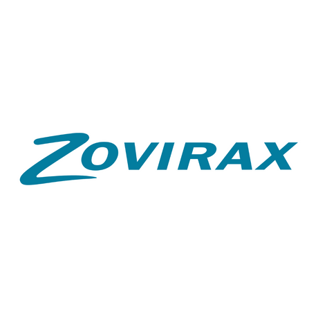 Zovirax