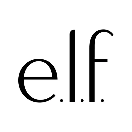 e.l.f. Cosmetics