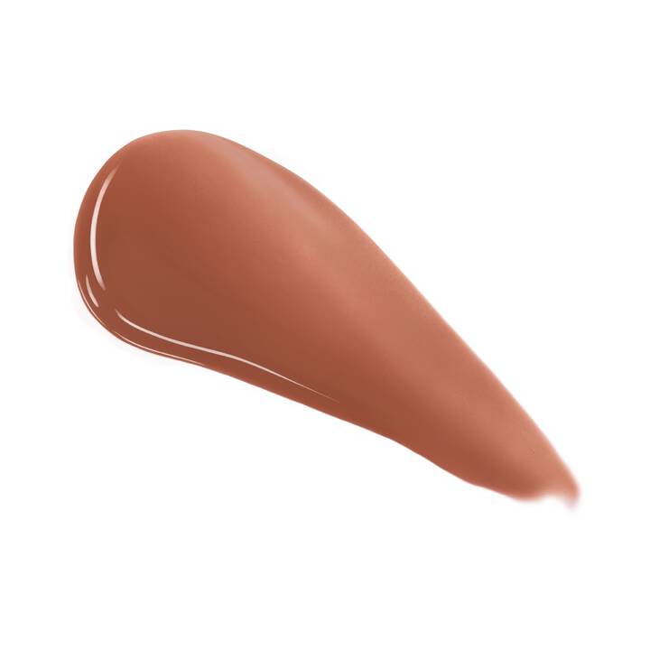 Lancôme L'Absolu Rouge Glaze 701 Tintation