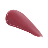 Lancôme L'Absolu Rouge Glaze 705 Tintation