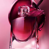 Lancôme La Vie Est Belle L'Elixir Cherry EDP 50ml
