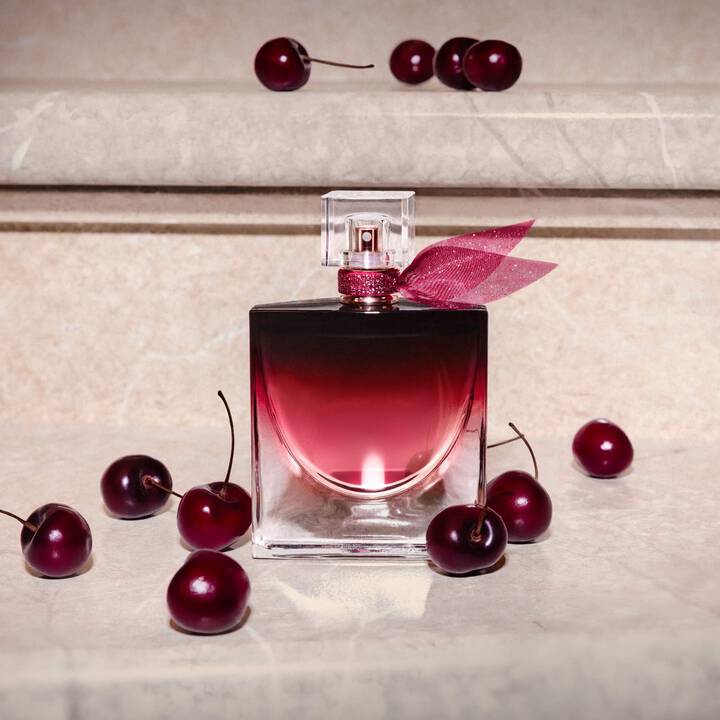 Lancôme La Vie Est Belle L'Elixir Cherry EDP 50ml