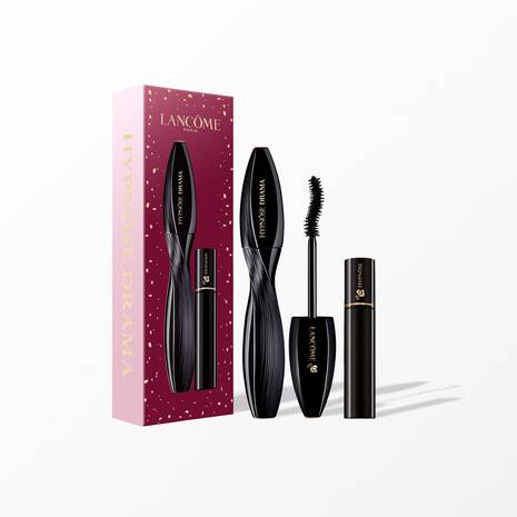 Lancôme Hypnôse Drama Mascara & Mini Gift Set XMAS26