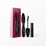 Lancôme Hypnôse Drama Mascara & Mini Gift Set XMAS26