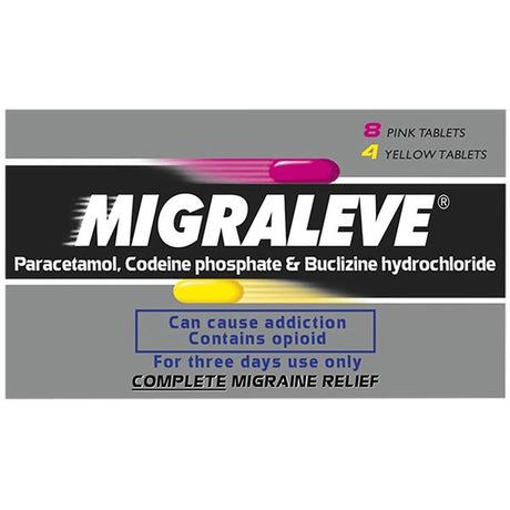 Migraleve-Complete-Migraine-Relief-Tablets-12-Pack