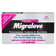 Migraleve-Pink-Migraine-Tablets-12-Pack