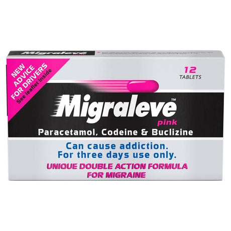 Migraleve-Pink-Migraine-Tablets-12-Pack