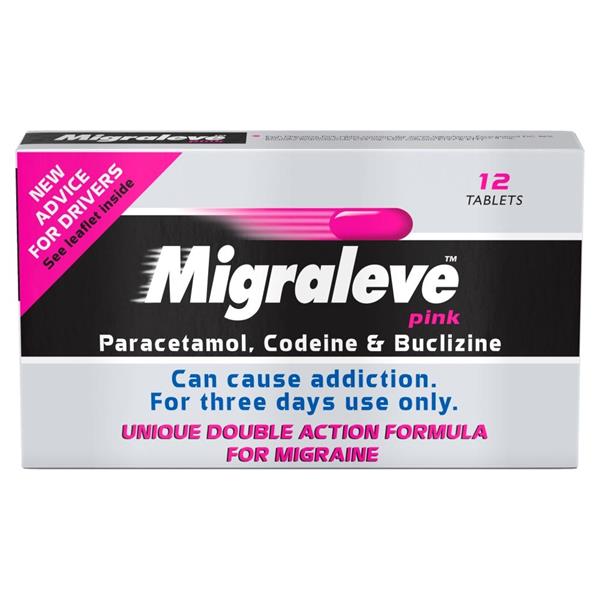 Migraleve-Pink-Migraine-Tablets-12-Pack