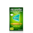 nicorette-freshfruit-gum-4mg-105s-84126-1