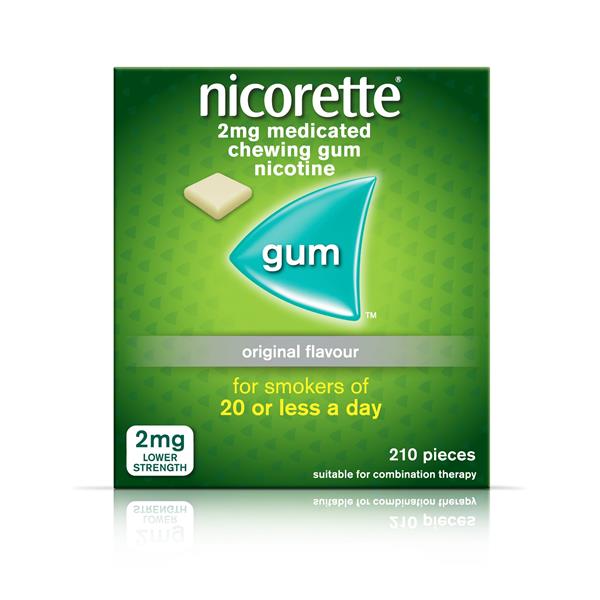 Nicorette-Gum-2Mg-210s