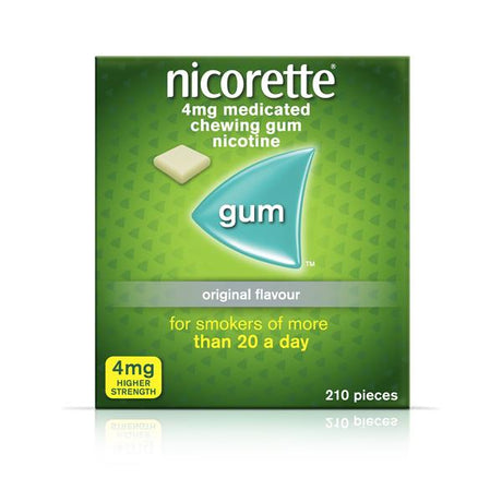 Nicorette-Gum-4Mg-210s