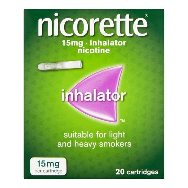 Nicorette-Inhaler-Cartridges-20s