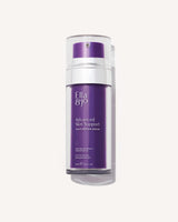 ELLA & JO ADVANCED SKIN SUPPORT - MULTI-PEPTIDE SERUM
