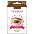 1000hour-lash-brow-dye-kit-2
