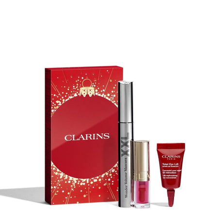 clarins-black-25-wonder-volume-mascara-xxl-set-80121960-1